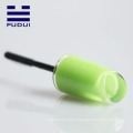 2015 year hot new empty eyelash container/free tube of package tube